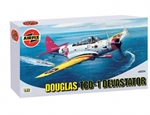 Douglas Devastator 1:72 